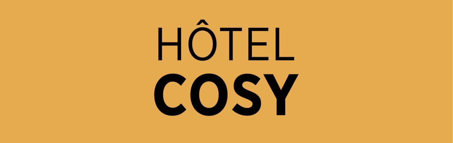Logis Hotels - Hotel Restaurant L Enclos Donneville Bagian luar foto