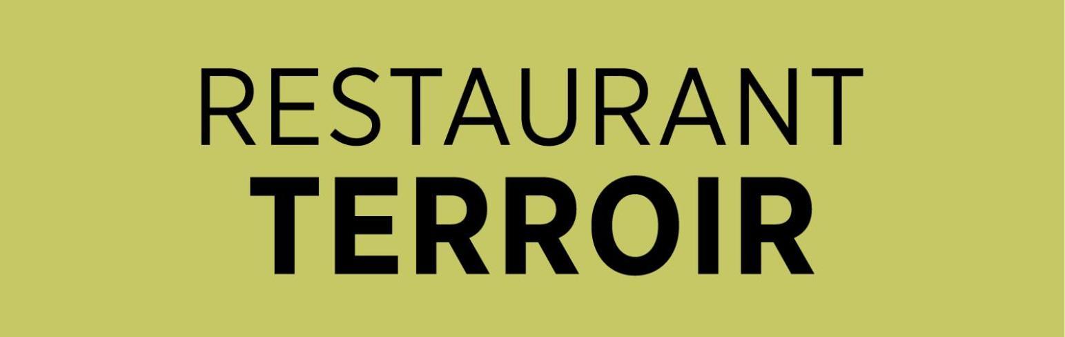 Logis Hotels - Hotel Restaurant L Enclos Donneville Bagian luar foto